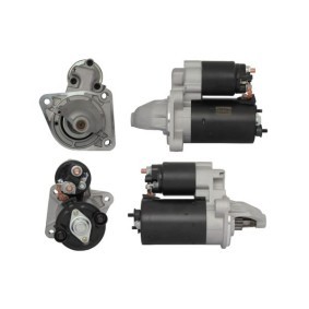 Achetez des Capteur de recul MAPCO 88757 à prix pour 15,53 €