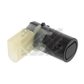 Achetez des Capteur de recul MAPCO 88762 à prix pour 35,89 €