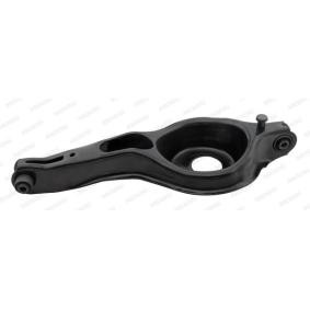 Achetez des Bras de suspension MOOG VV-TC-13886 à prix pour 60,21 €