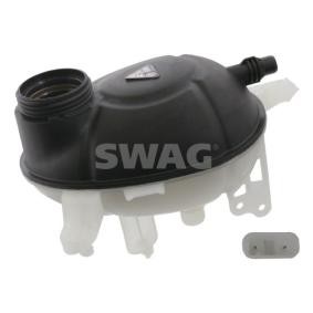 Ausgleichsbehälter 10 10 3393 von SWAG günstig für 63,41 € online kaufen