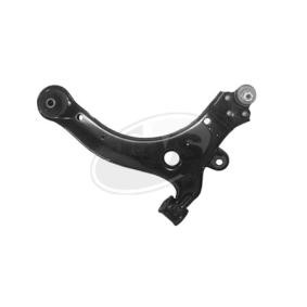 Comprar Barra oscilante de suspensión de ruedas de DYS 20-15442-1 a bajo precio de 61,52 €