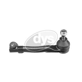Achetez des Rotule de direction DYS 22-00527-2 à prix pour 21,06 €