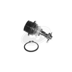 Acquista Testina braccio oscillante da DYS 27-18806 a buon mercato per soli 23,07 €