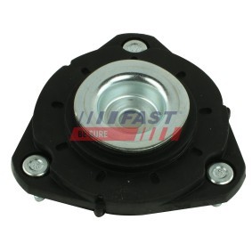 Comprar Soporte, parachoques de FAST FT12287 a bajo precio de 20,58 €