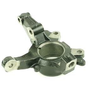 Achetez des Fusée d'essieu, suspension de roue FAST FT13536 à prix pour 51,79 €