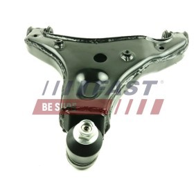 Compre Braço de suspensão de FAST online para SPRINTER 3,5-t Camião de plataforma/chassis (906) a preços moderados