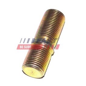 Radschraube FT21521 von FAST günstig für 3,55 € online kaufen
