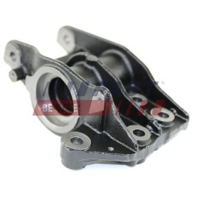 Compre Apoio intermédio, veio de transmissão da FAST FT28056 a um preço baixo por 47,80 €