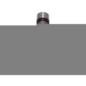 Compre Articulação, veio longitudinal da FAST FT28068 a um preço baixo por 13,74 €