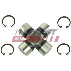 Compre Articulação, veio longitudinal da FAST FT28104 a um preço baixo por 18,76 €