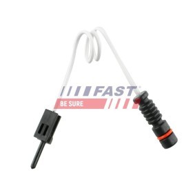 Achetez des Témoin d'usure de plaquette de frein FAST FT32459 à prix pour 3,42 €