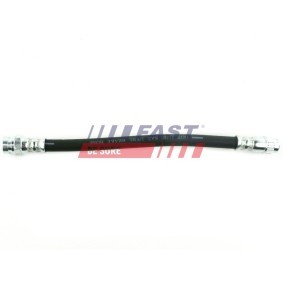 Acquista Tubo freno da FAST FT35133 a buon mercato per soli 6,64 €