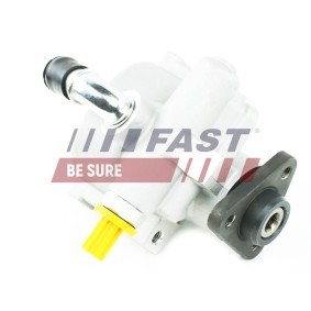 Compre Bomba de direção da FAST FT36218 a um preço baixo por 130,89 €