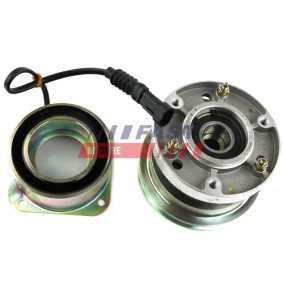 Osta Kytkin, jäähdytystuuletin FAST:llä FT45603 edullisesti hintaan 217,29 €