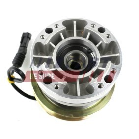 Osta Kytkin, jäähdytystuuletin FAST:llä FT45632 edullisesti hintaan 167,00 €