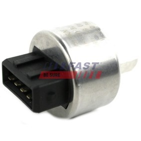 Druckschalter, Klimaanlage FT59161 von FAST günstig für 19,24 € online kaufen