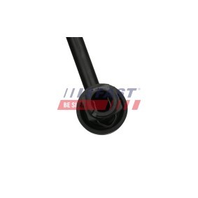 Acquista Cilindro secondario, frizione da FAST FT68016 a buon mercato per soli 36,96 €
