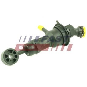 Achetez des Cylindre émetteur d'embrayage FAST FT68029 à prix pour 41,14 €