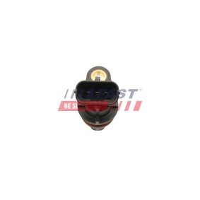 Comprar Sensor de aparcamiento de FAST FT76003 a bajo precio de 16,83 €