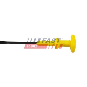 Ölmessstab FT80313 von FAST günstig für 5,28 € online kaufen