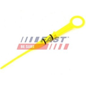 Ölmessstab FT80315 von FAST günstig für 5,40 € online kaufen