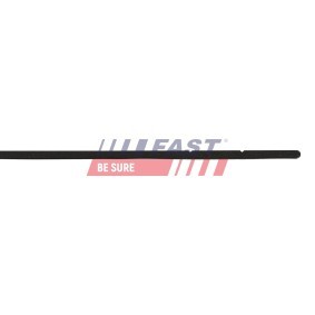 Compre Vareta do nível de óleo da FAST FT80317 a um preço baixo por 5,87 €