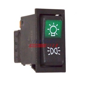 Comprar Interruptor, contacto de puerta de FAST FT82232 a bajo precio de 9,75 €