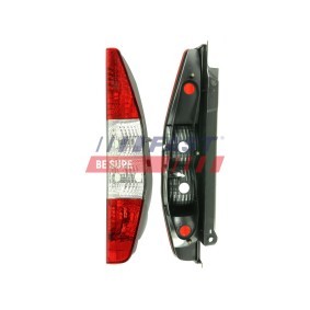 Schlußleuchte FT86305 von FAST günstig für 39,52 € online kaufen