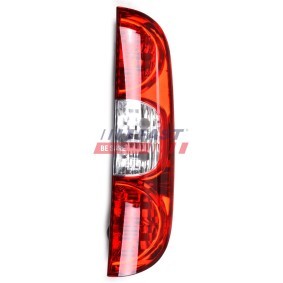 Schlußleuchte FT86352 von FAST günstig für 38,59 € online kaufen