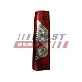 Schlußleuchte FT86437 von FAST günstig für 65,79 € online kaufen