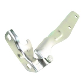 Acquista Cerniera, Cofano motore da FAST FT95463 a buon mercato per soli 14,51 €