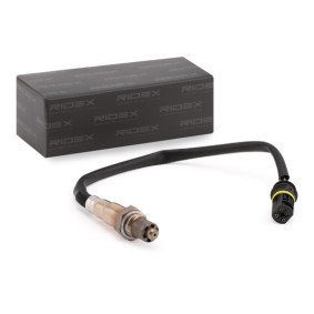 Compre Sonda lambda da RIDEX 3922L0014 a um preço baixo por 62,49 €