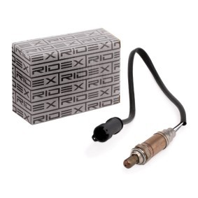 Compre Sonda lambda da RIDEX 3922L0061 a um preço baixo por 41,05 €