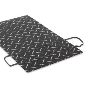 Comprar Junta, tapa de culata de cilindro de RIDEX 321G0169 a bajo precio de 4,16 €