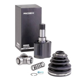 Achetez des Jeu de joints, arbre de transmission RIDEX 5J0123 à prix pour 76,27 €