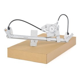 Comprar Elevalunas de RIDEX 1561W0311 a bajo precio de 45,65 €