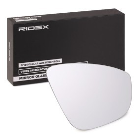 Köp Backspegelglas av RIDEX 1914M0253 till det låga priset 222,76 kr