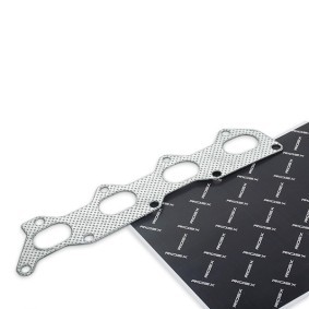 Compre Junta, colector de escape da RIDEX 27G0075 a um preço baixo por 3,24 €