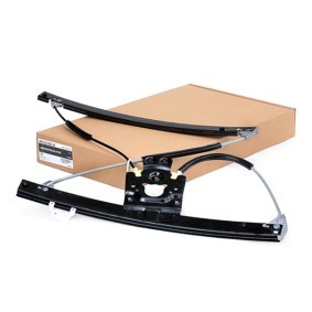 Comprar Elevalunas de RIDEX 1561W0379 a bajo precio de 54,06 €