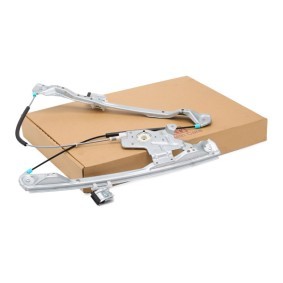 Achetez des Lève-vitre RIDEX 1561W0408 à prix pour 75,91 €