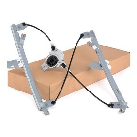 Comprar Elevalunas de RIDEX 1561W0413 a bajo precio de 64,63 €