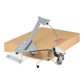 Osta Lasinnostin RIDEX:llä 1561W0468 edullisesti hintaan 89,79 €