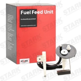 Kraftstoff-Fördereinheit SKFU-0410162 von STARK günstig für 108,02 € online kaufen