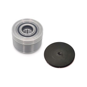 Generatorfreilauf VKM 03301 von SKF günstig für 44,80 € online kaufen