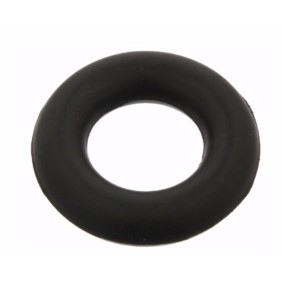 Comprar Anillo de soporte, silenciador de VEGAZ MG-100EPDM a bajo precio de 2,07 €