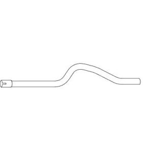 Acquista Tubo riparazione, Catalizzatore da VEGAZ OR-109 a buon mercato per soli 31,24 €