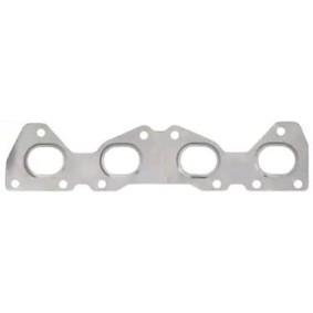 Abgaskrümmerdichtung PGD-129 von VEGAZ günstig für 14,40 € online kaufen