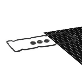 Comprar Juego de juntas, tapa de culata de cilindro de RIDEX 979G0053 a bajo precio de 10,80 €