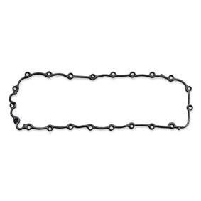 Compre Junta, cárter do óleo da RIDEX 455G0003 a um preço baixo por 6,04 €