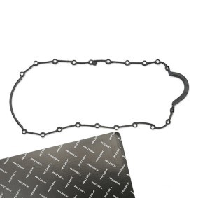 Compre Junta, cárter do óleo da RIDEX 455G0025 a um preço baixo por 10,92 €